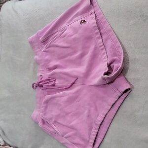 Victoria's Secret PINK Shorts